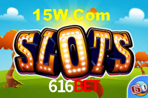 616Bet - App Compatibility