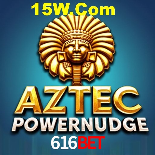 Flash Promotion 616Bet