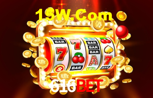 616Bet,616Bet Vip