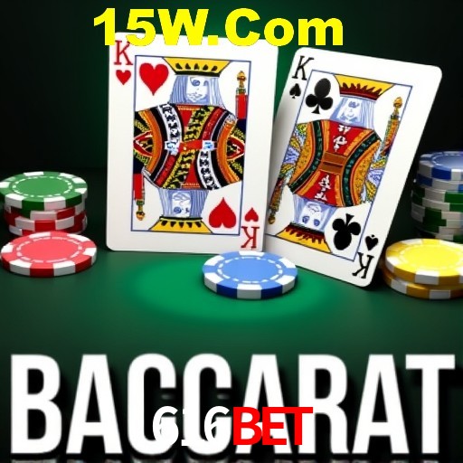 Secure Login 616Bet