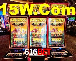 Tennis Betting 616Bet