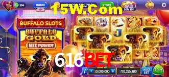 Player Reviews 616Bet