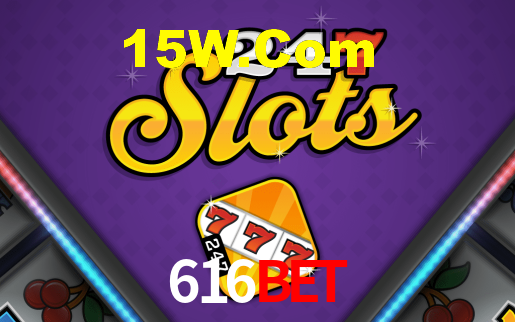 616Bet Login