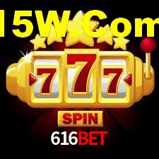 Roulette Table 616Bet