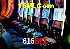 Game Statistics 616Bet