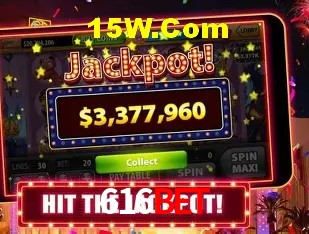 Especiais de Fim de Semana 616Bet