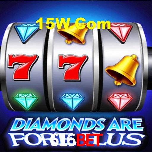 Casino VIP 616Bet