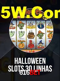 Crash Games Statistics 616Bet