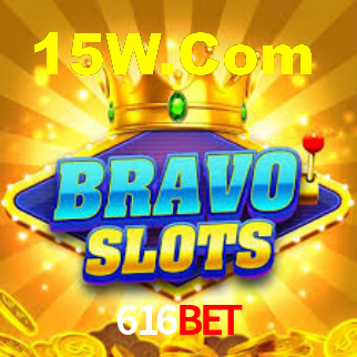 616Bet
