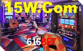 Crash Games Strategies 616Bet