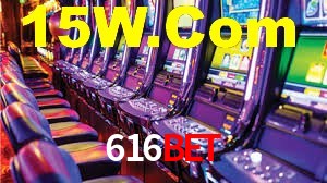 616Bet