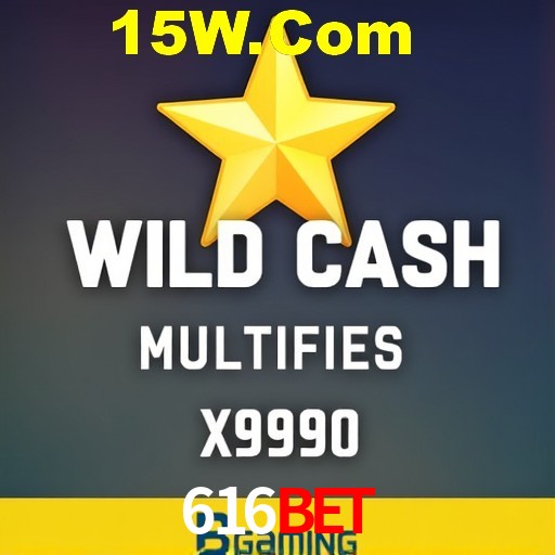 616Bet Cassino - 80+ Mesas ao Vivo