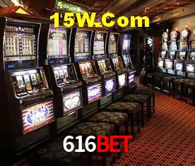616Bet - Customer Support