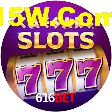 616Bet,616Bet Vip