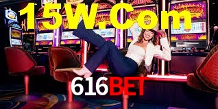 Experimente o Login Seguro Premium no 616Bet