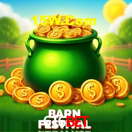 Casino Ao Vivo 616Bet
