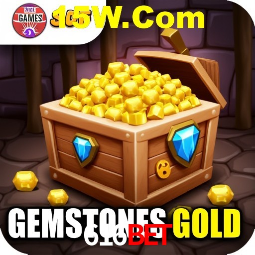 Desvendando o Mundo dos Jogos Virtuais na 616Bet