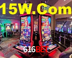 Ofertas Imperdíveis na 616Bet: Promoções e Bônus Que Valem a Pena