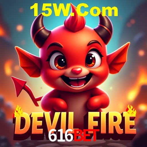 A Revolução dos Aplicativos de Jogos no 616Bet
