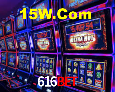 616Bet - Installation Guide