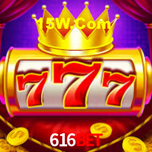 616Bet