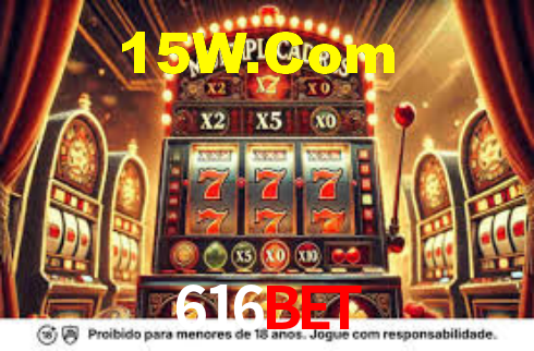 616Bet Login