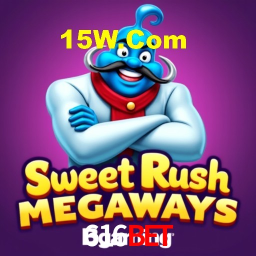 Jogo Spaceman 616Bet