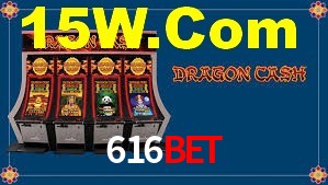 Spaceman Game 616Bet