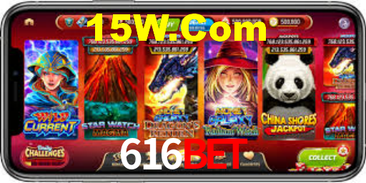 616Bet,616Bet Vip