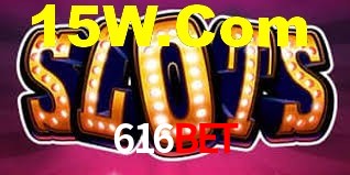 Aviator Game 616Bet