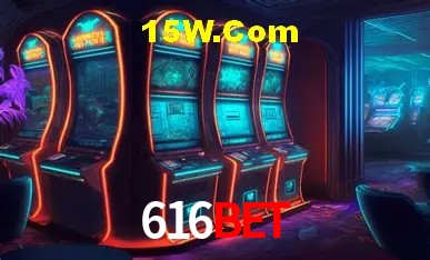 616Bet - Security