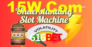 Basketball Betting 616Bet