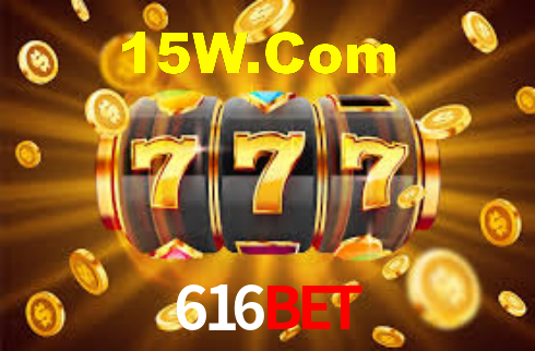 616Bet - App Security