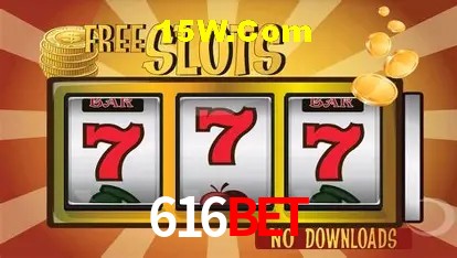 Distribuição de RTP em Jogos de Slot Certificados - Análise de 10.000+ Jogos