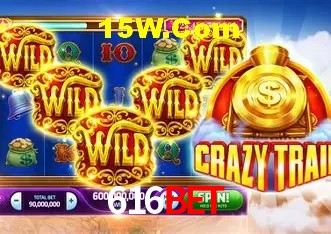 616Bet Entrar - Login Seguro Certificado