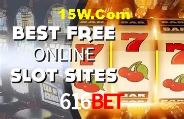 616Bet Fortaleza - Reviews