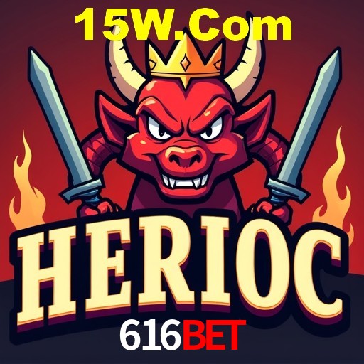 616Bet Crash - Aviator e 35+ Jogos Instant Win
