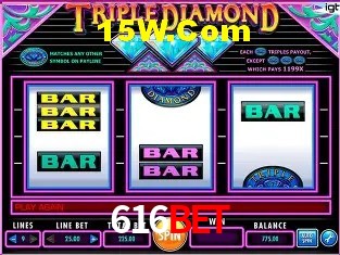 616Bet - Login Methods
