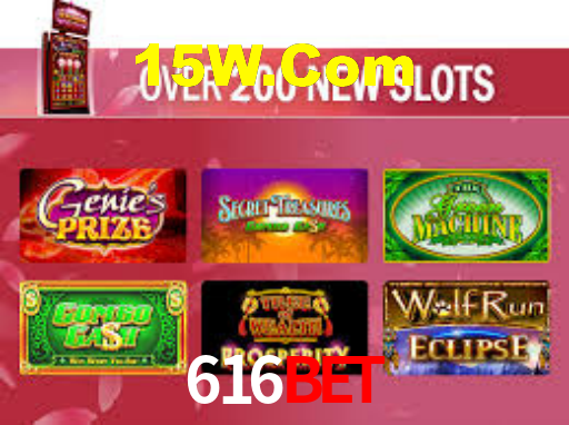 616Bet,616Bet Vip