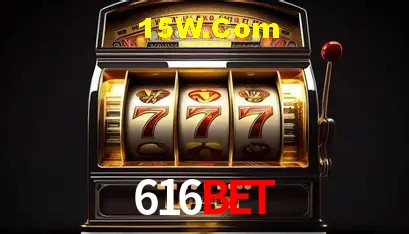 616Bet Salvador - Support