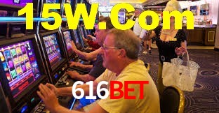 Exclusive Games 616Bet