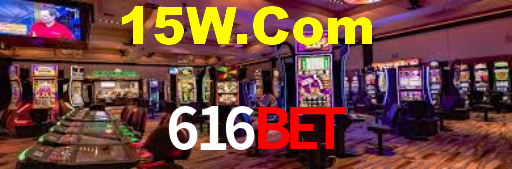616Bet