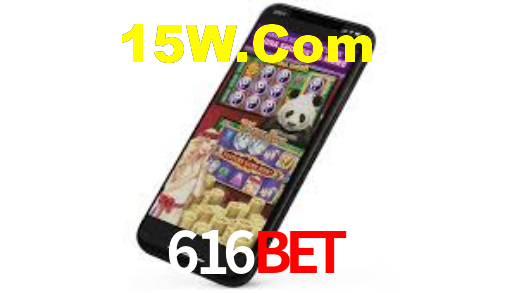 616Bet