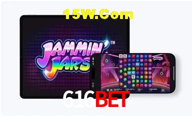 Sistemas de Segurança 616Bet