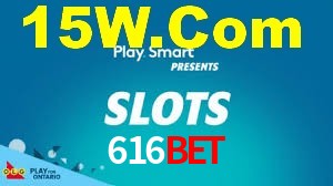 Instant EasyPaisa 616Bet