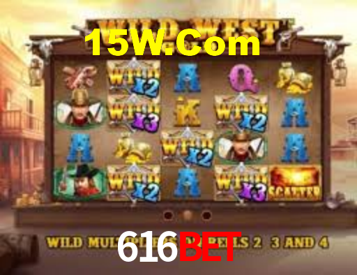 Sinta a adrenalina dos jogos de cassino com 616Bet