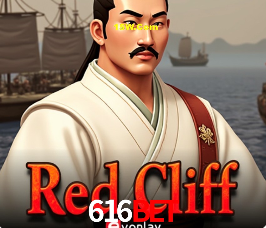 Estatísticas do Jogo 616Bet