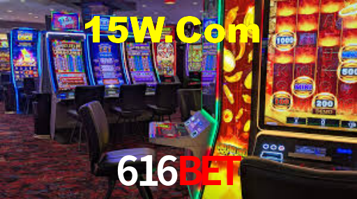 616Bet,616Bet Vip