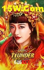 616Bet Rio de Janeiro - Slot Strategy