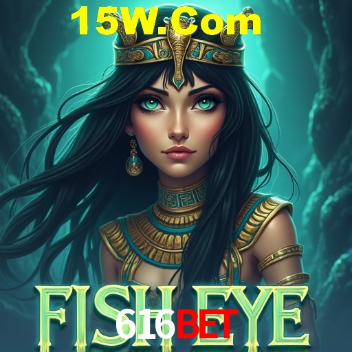 Descubra a Magia dos Jogos de Arcade no 616Bet